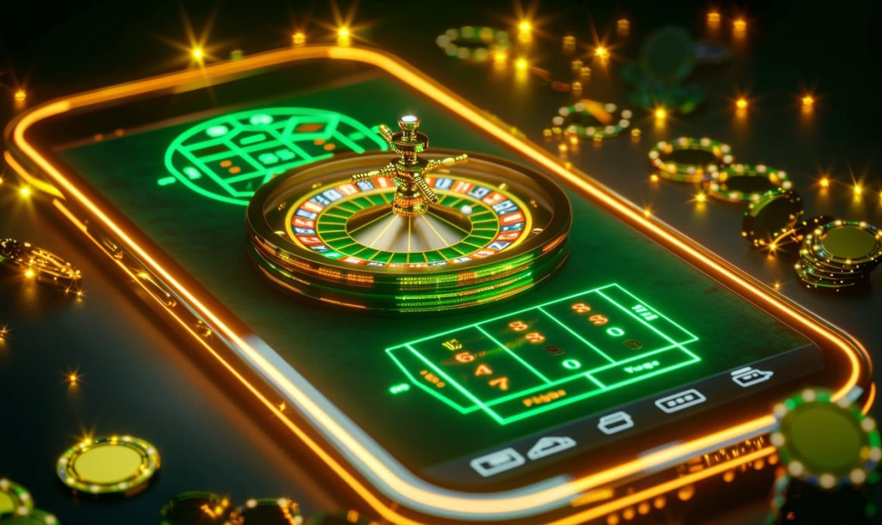မြန်မာ Myanmar National League ဘောလုံး vip999 Sportsbook