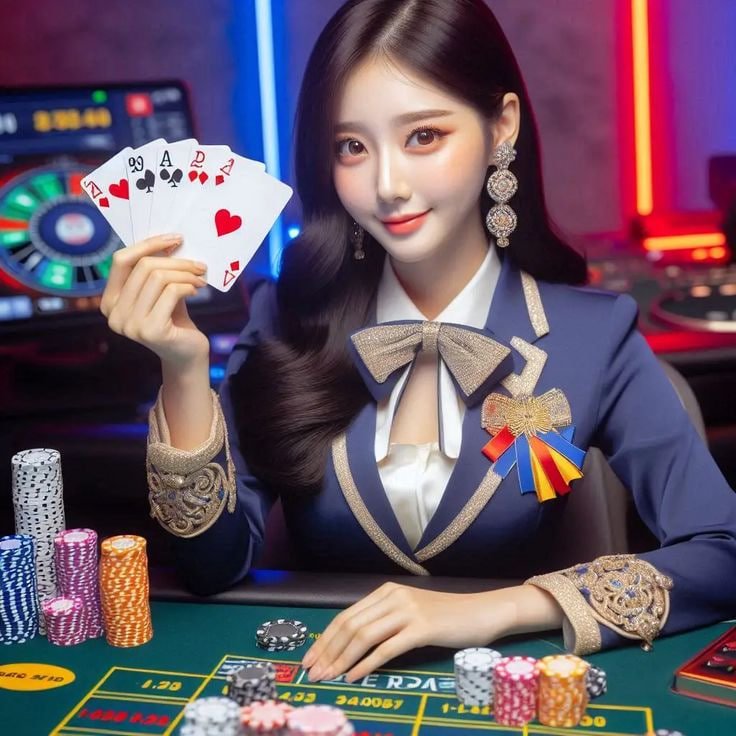 vip999 ဘောလုံးလောင်းကစား Myanmar National League Live Betting