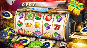 vip999 App ဘောလုံး Live Betting မိုဘိုင်းဖုန်းဖြင့် ကစားနေသည့်မြင်ကွင်း