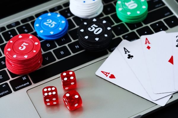 vip999 Sportsbook ကစားနည်း မြန်မာ Online Betting