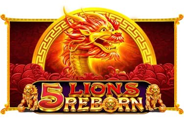 vip999 Live Casino Baccarat Slots