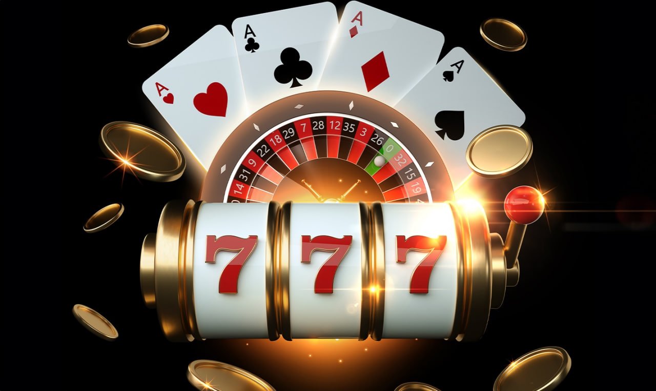 vip999 Welcome Bonus ပရိုမိုးရှင်း