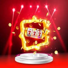 vip999 ကာစီနို VIP Program Cashback Bonus မြန်မာ ကစားသမားများ