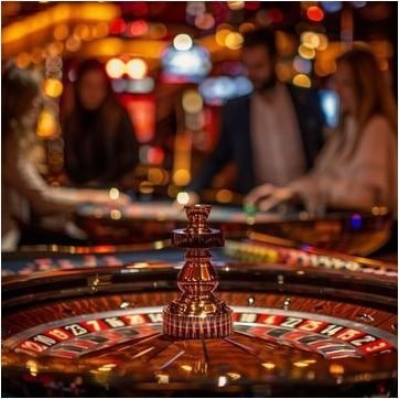 vip999 Online Betting Platform မြန်မာ