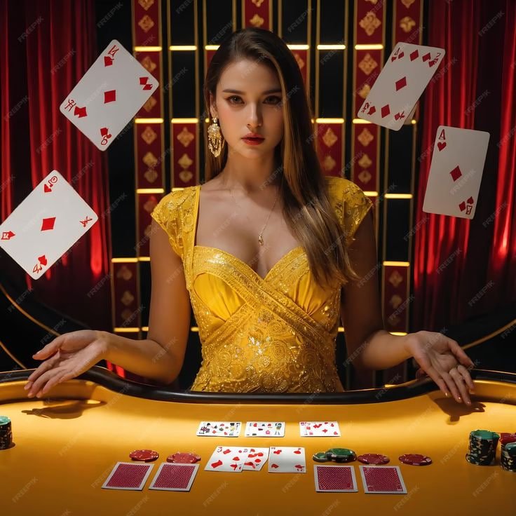 vip999 ပရိုမိုးရှင်း Cashback Myanmar National League ဘောလုံး Sportsbook