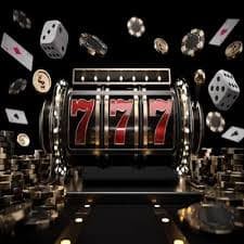 vip999 ပလက်ဖောင်း Sportsbook Live Casino Slots ကစားနည်း မျိုးစုံ