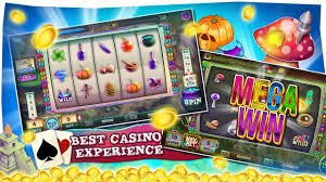 vip999 ပရိုမိုးရှင်း KBZPay Wave Money AYA Pay MMK ငွေသွင်းနည်း Bonus