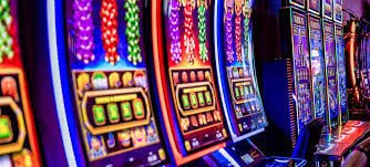 vip999 ကာစီနို Live Baccarat Table ဒီလာ MMK ကျပ် ကစားသမားများ