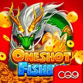 ဘောလုံးပွဲ Live Betting Odds ပြောင်းလဲမှု vip999
