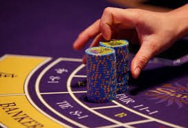 မြန်မာ ဘောလုံးနှင့် Sportsbook vip999