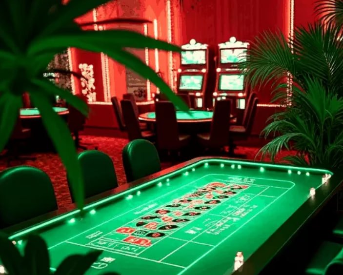 vip999 ပလက်ဖောင်း မြန်မာ Online Betting ဝက်ဘ်ဆိုဒ် Desktop Mobile