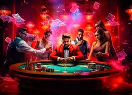 Myanmar National League ဘောလုံးပွဲ vip999 Sportsbook