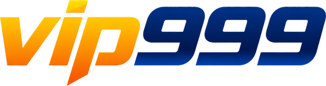 vip999 Logo